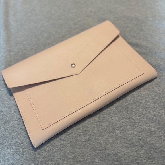 Glass Ladder & Co. - Picture 3 of 6